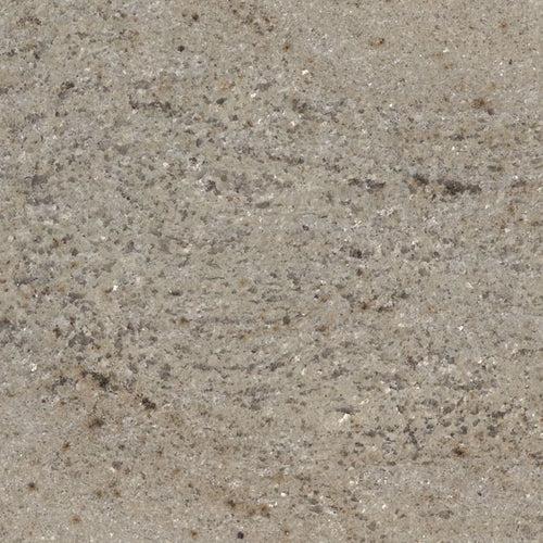 Astoria Granite - earombydox9smdh35rnp_x500.jpg