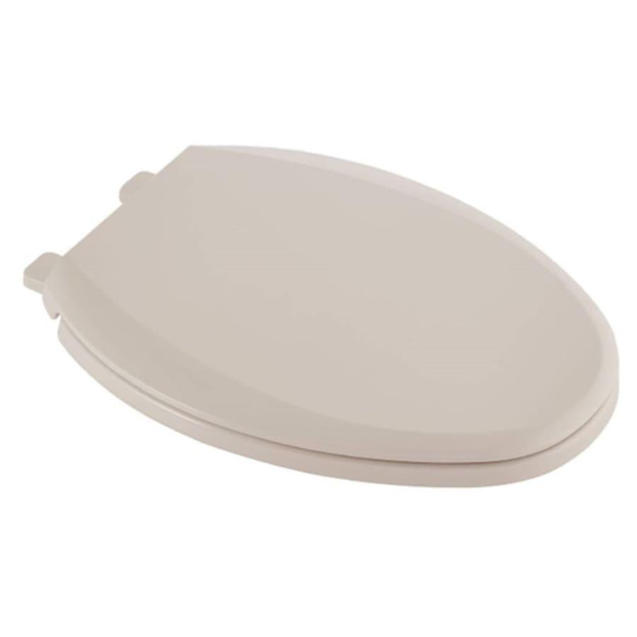 Cardiff Elongated Closed-Front Toilet Seat with Soft Close - eavhz2o57s7nmkyeyjze_800x500@2x.jpg