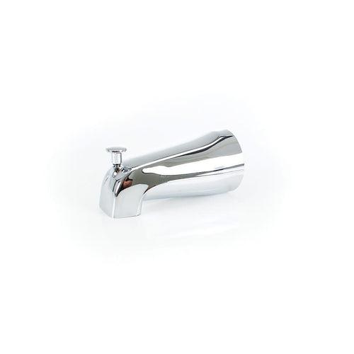 Tub Spout, Wall Mount, Polished Chrome - eawdozi3chojquaotbxq_x500.jpg