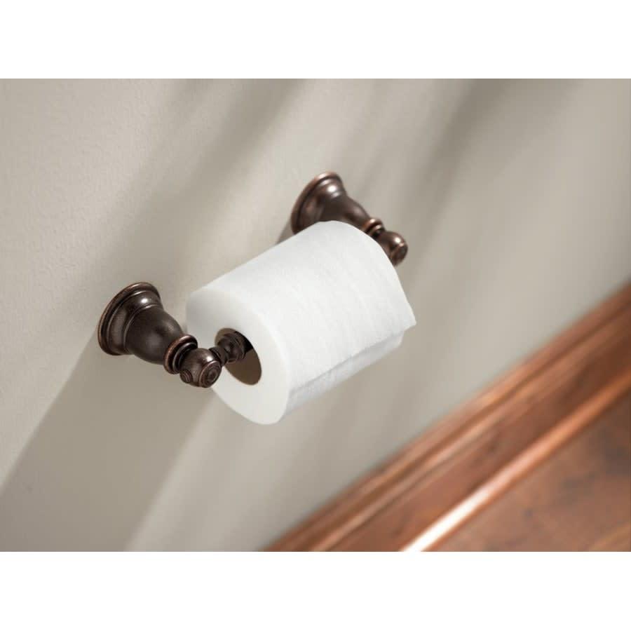 Pivoting Toilet Paper Holder from the Kingsley Collection - eawile7ipl9j7wtcoxzv_800x500@2x.jpg