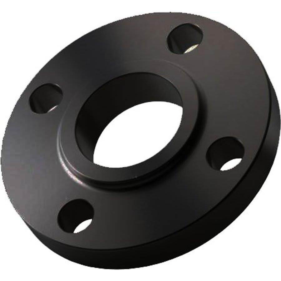 Raised Face Flange, 2 in, Slip On, 6 in OD, 4 Bolt Holes, 150 lb, Carbon Steel, Buy American - eaww9kzhvsmpxaemloa0_800x500@2x.jpg