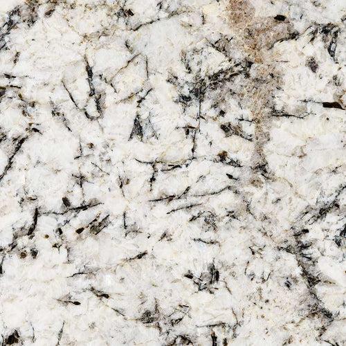 Pre Fab White Glimmer Granite - eaxbb68jz7fdztufhzvq_x500.jpg