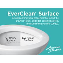 Cadet Pro Elongated Toilet Bowl Only with EverClean Surface, PowerWash Rim and Right Height Bowl - eaxpuqk5ngjn97qxoddt_x500.jpg