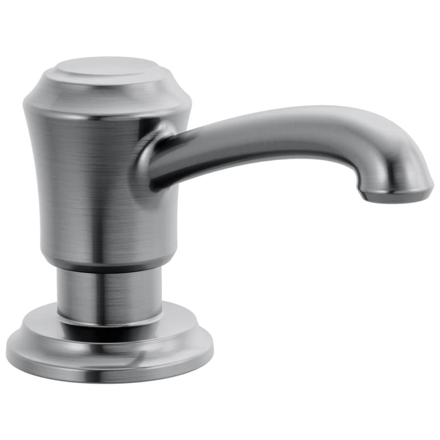 Cassidy Deck Mounted Soap Dispenser with Metal Head - eaz9o32soqgas263lotu_800x500@2x.jpg