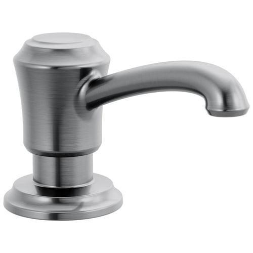 Cassidy Deck Mounted Soap Dispenser with Metal Head - eaz9o32soqgas263lotu_x500.jpg