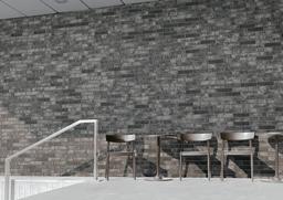 Brickstone Charcoal Brick Wall Tile - eb6xrewdsxctgihymauc_x500.jpg