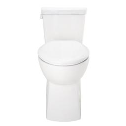 Blaze™ Toilet Bowl, Floor Mount, 12 in Rough, ADA, Elongated, White - eb8aejasce96ezalzbsr_x500.jpg