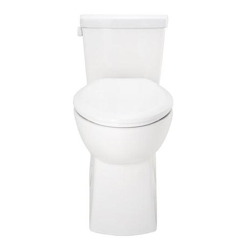 Blaze™ Toilet Bowl, Floor Mount, 12 in Rough, ADA, Elongated, White - eb8aejasce96ezalzbsr_x500.jpg