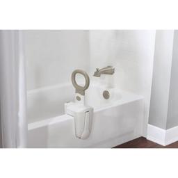 Hand Grip for Tub from the Home Care Collection - eba9scfn1ckntu3fyqdu_x500.jpg