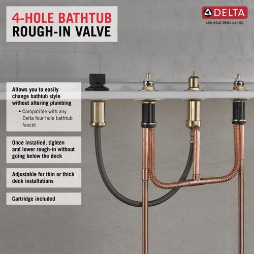 Solder - Roman Tub Filler Rough-In Valve with Handshower Connection - ebcpltzwh1d3on7zsrqs_x500.jpg