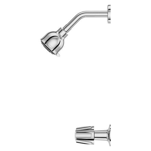 Pressure Balanced Shower Trim, Polished Chrome - ebg0u9jxioqdlzeksdzu_x500.jpg