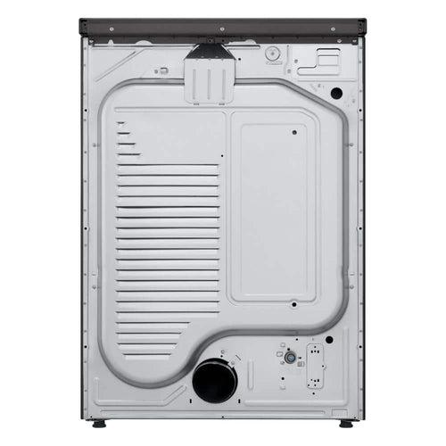 7.4 Cu. Ft. Energy Star Dryer - ebhvhlkj6bqb0ccds5tg_x500.jpg