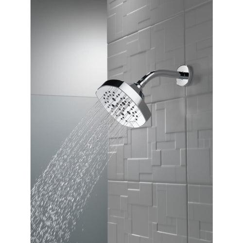 1.75 GPM Multi Function Shower Head - ebiqgn1uiavhsbgm7229_x500.jpg