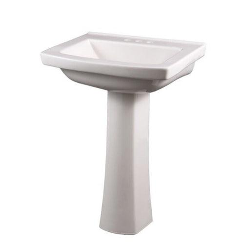 Burr Ridge™ Top/Pedestal Mount Lavatory Sink, 24 x 20 x 8-3/8 in, Vitreous China, White - ebj0lc9bfodauumyzs3g_x500.jpg