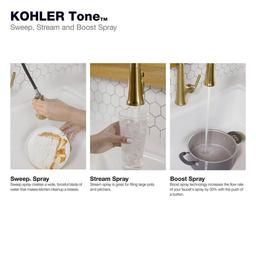 Tone 1.5 GPM Single Hole Pull Down Kitchen Faucet - eblv6ohnu3oa9ugsisca_x500.jpg