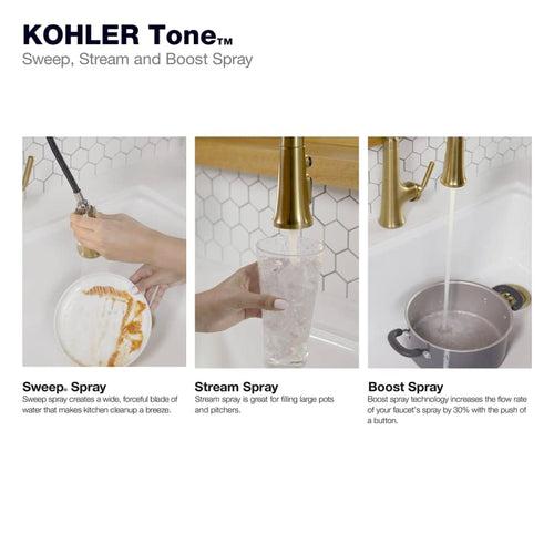 Tone 1.5 GPM Single Hole Pull Down Kitchen Faucet - eblv6ohnu3oa9ugsisca_x500.jpg