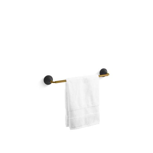 Tone 18" Towel Bar - ebp4uvvmihp5zrjwednn_x500.jpg