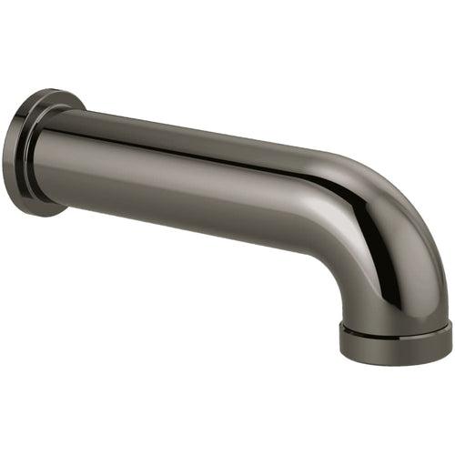 Essential 7-9/16" Diverter Tub Spout - ebphpmrdwowtmf8l4wt3_x500.jpg