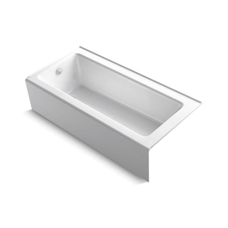 Bellwether® Alcove Tub, ADA, 66 x 32 x 17 in, Left Hand Drain, White - ebt5cjn7caeu7q97n7cs_800x500@2x.jpg