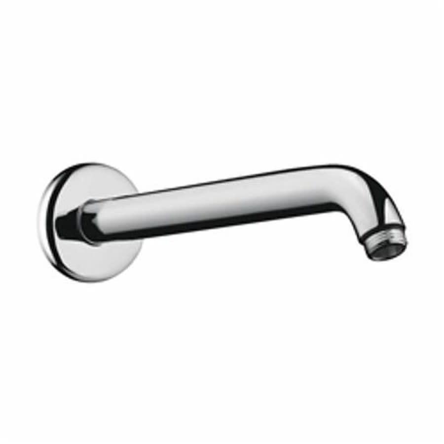 Shower Arm, Wall Mount, 9 in L, Polished Chrome - ebtoo6mbakvwuwbxnlhj_800x500@2x.jpg