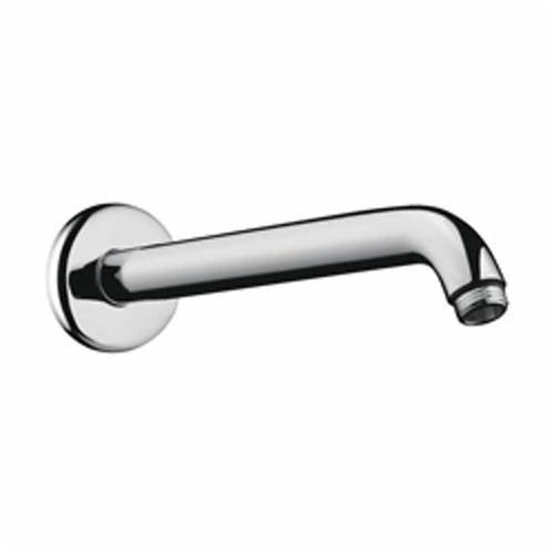 Shower Arm, Wall Mount, 9 in L, Polished Chrome - ebtoo6mbakvwuwbxnlhj_x500.jpg