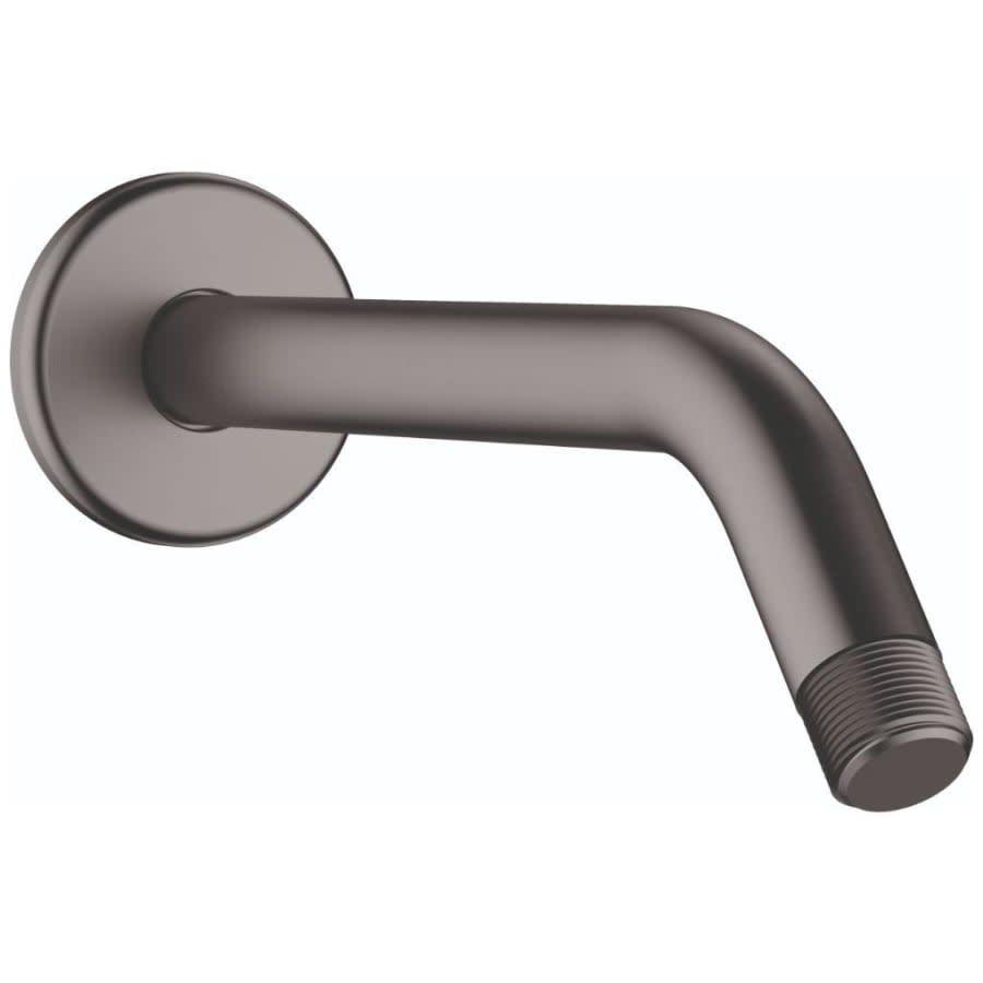 iBox Standard 9" Shower Arm with Escutcheon Plate and 1/2" Male Inlet - ebxdcjq1e76uv7nlccio_800x500@2x.jpg