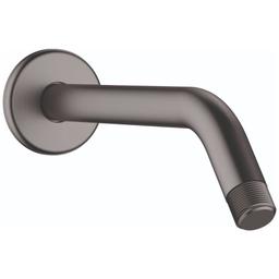 iBox Standard 9" Shower Arm with Escutcheon Plate and 1/2" Male Inlet - ebxdcjq1e76uv7nlccio_800x500@2x.jpg