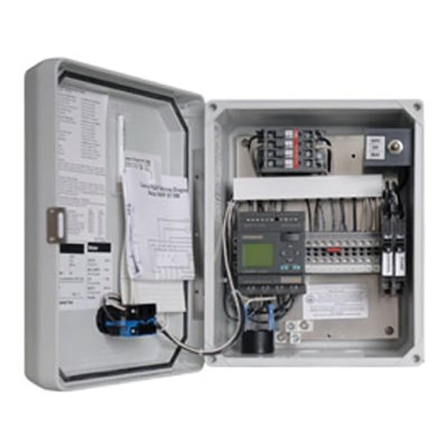 MVP Simplex Control Panel, Dual Mode, 120V - ec21vsepmmeguwc1fw50_800x500@2x.jpg