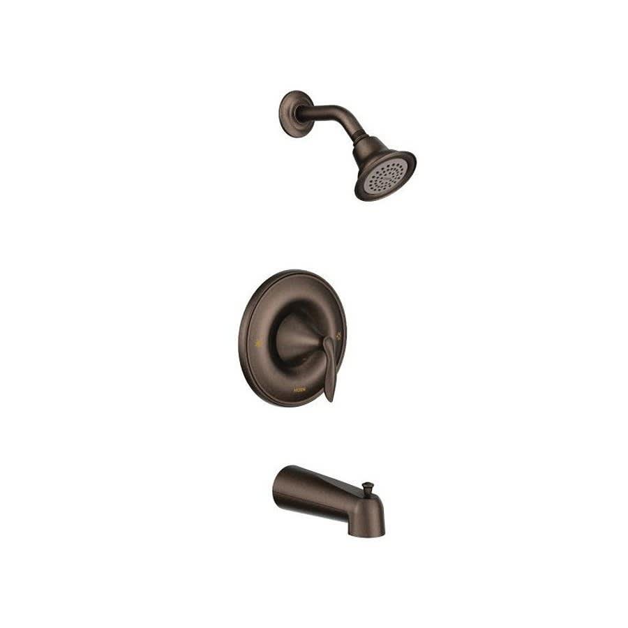 Eva™ Pressure Balanced Tub & Shower Trim, ADA, Oil Rubbed Bronze - ec4yo2yefxngdez0jmpv_800x500@2x.jpg