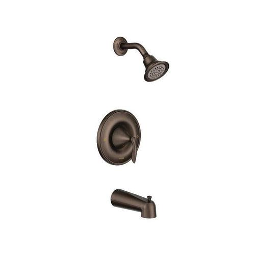 Eva™ Pressure Balanced Tub & Shower Trim, ADA, Oil Rubbed Bronze - ec4yo2yefxngdez0jmpv_x500.jpg