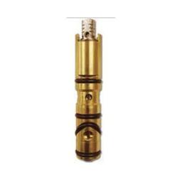 Cartridge, For Use With Moen® Brass Faucet, 3-7/8 in H - ec6x5hh0licnnxto1ybl_800x500@2x.jpg