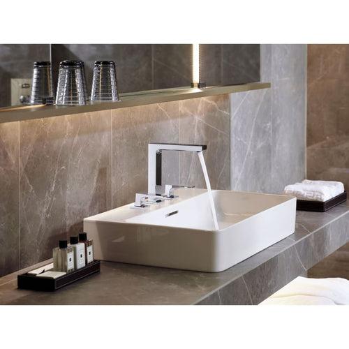 Metropol 1.2 (GPM) Widespread Bathroom Faucet - Limited Lifetime Warranty - ec9hvcv4jus3oyqkogrp_x500.jpg