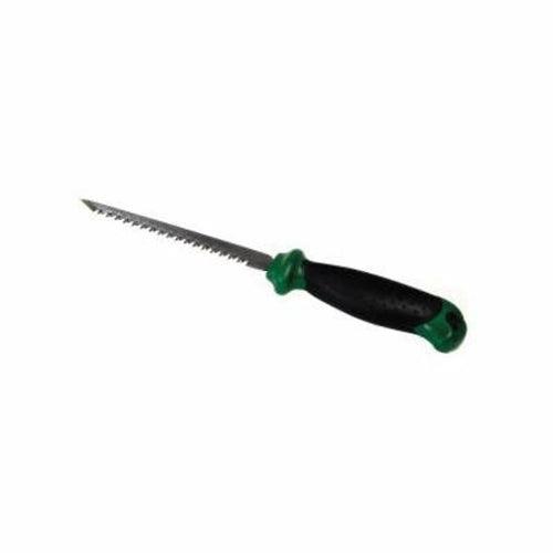 Snaggletooth Pro Saw, 6 in L Blade - ecax64a5h0f1xfzlgrql_x500.jpg