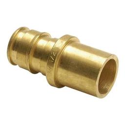 Adapter, 2 in, Expansion PEX x C, Brass - ecb7njn4pgaedrevp8gb_x500.jpg