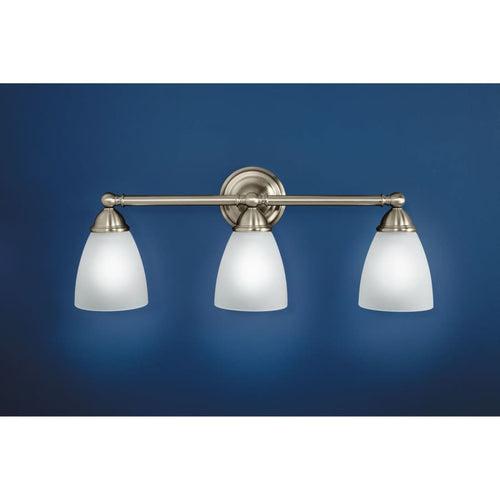 Brantford 26" Wide 3 Light Bathroom Vanity Light with Frosted Shades - ecbbn5tqecqdtr7ot0xz_x500.jpg