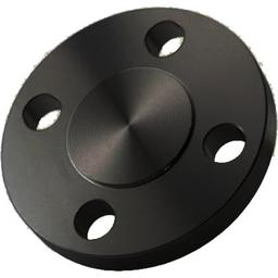 Raised Face Blind Flange, 1 in, 4-1/4 in OD, 4 Bolt Holes, 150 lb, Carbon Steel - ecbplj4rb6wlgh4dyviv_800x500@2x.jpg