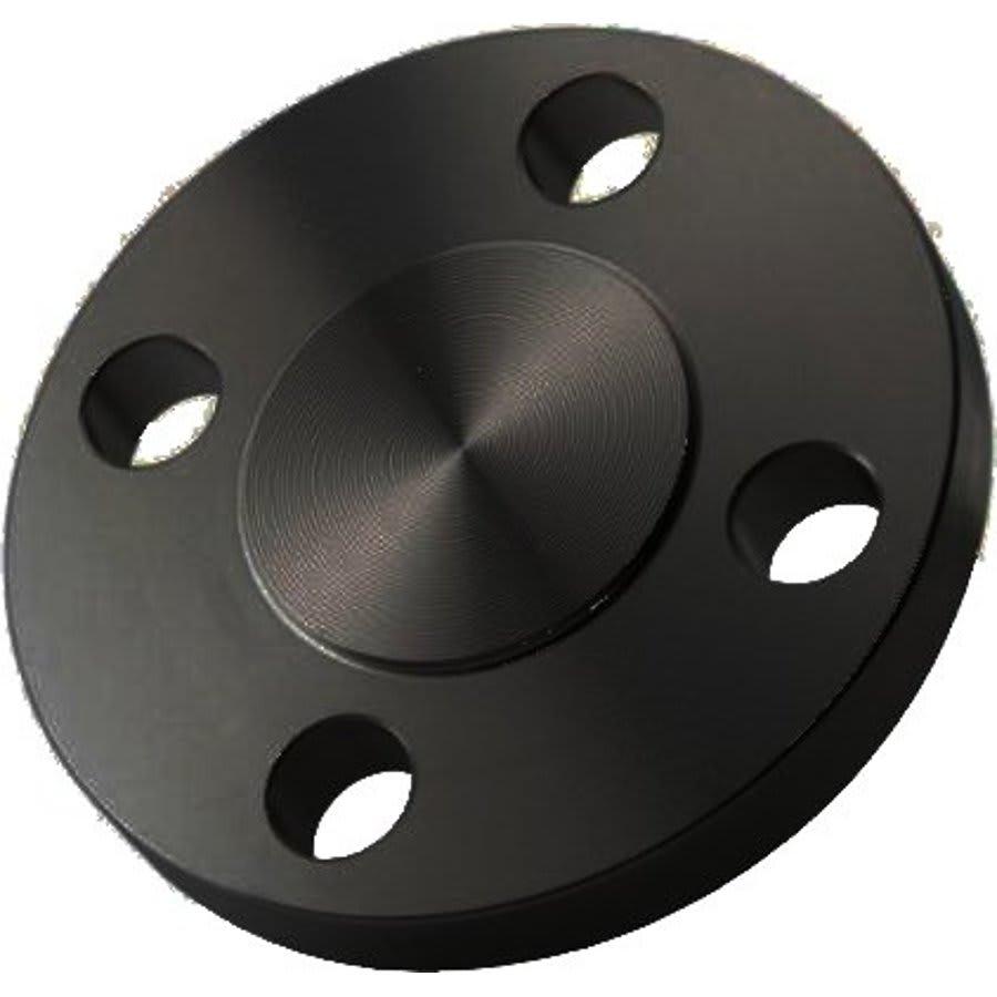 Raised Face Blind Flange, 1 in, 4-1/4 in OD, 4 Bolt Holes, 150 lb, Carbon Steel - ecbplj4rb6wlgh4dyviv_800x500@2x.jpg