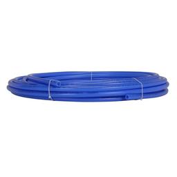 ZURNPEX® PEX Tube, 3/4 in, Blue, 100 ft L - ecfwwsnkpzn4au8cgxwj_x500.jpg