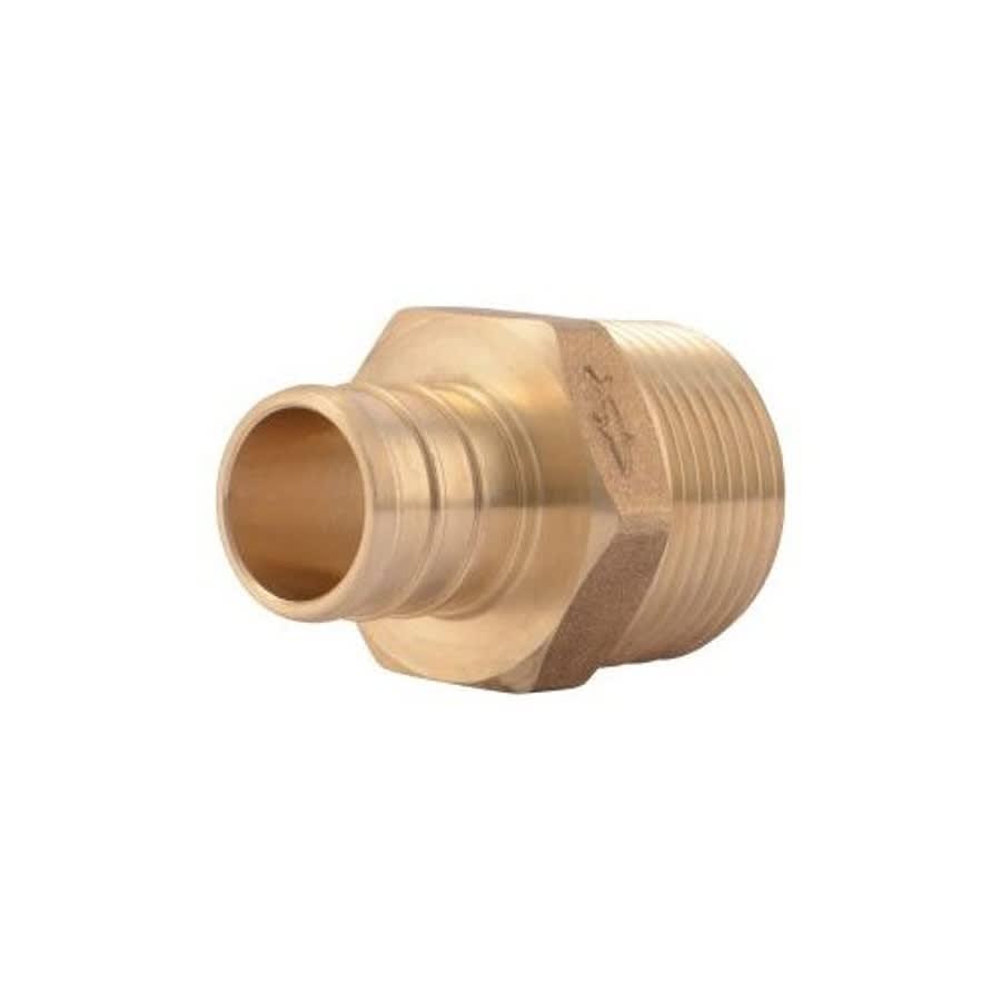 Male Adapter, 3/4 in, Crimp PEX x MNPT, Brass - echb4vsdiouionjnhop9_800x500@2x.jpg