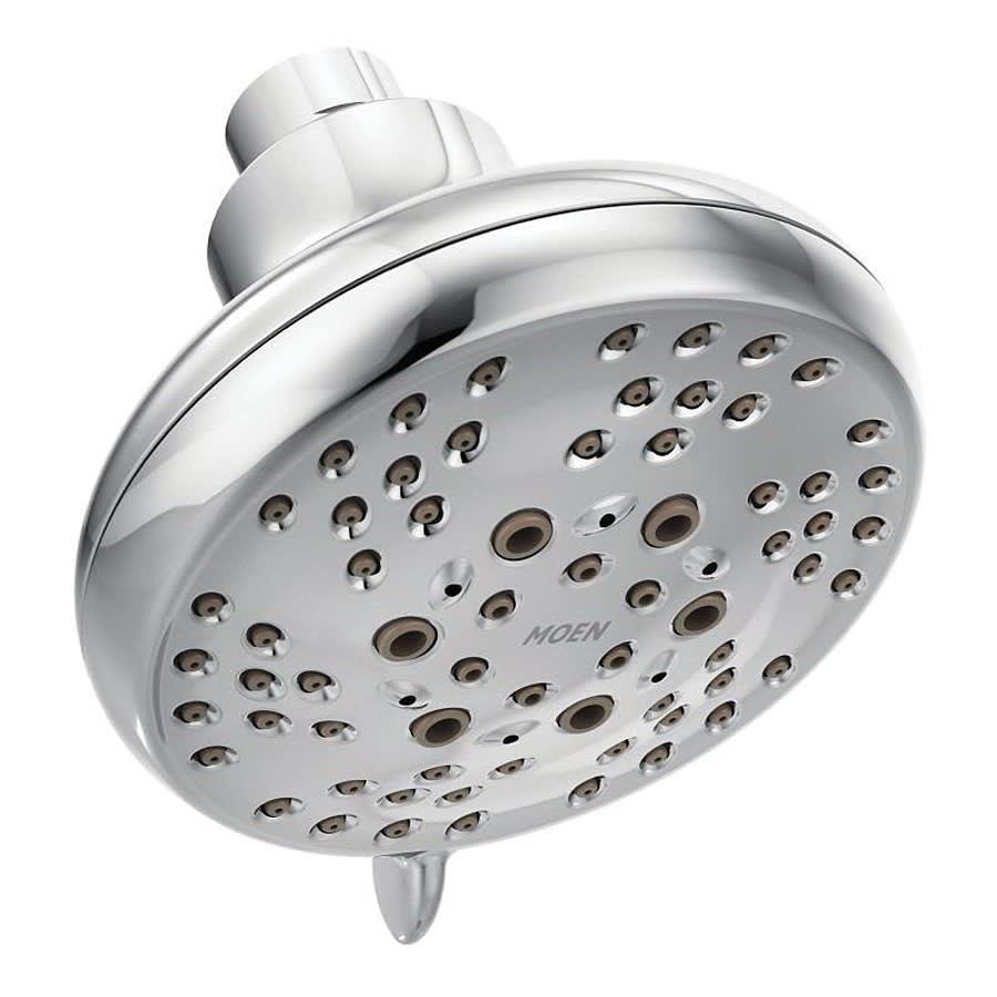 Shower Head, 4 in Dia, 1.75 gpm, Polished Chrome - echd9l34ovqug9mpxnpx_800x500@2x.jpg