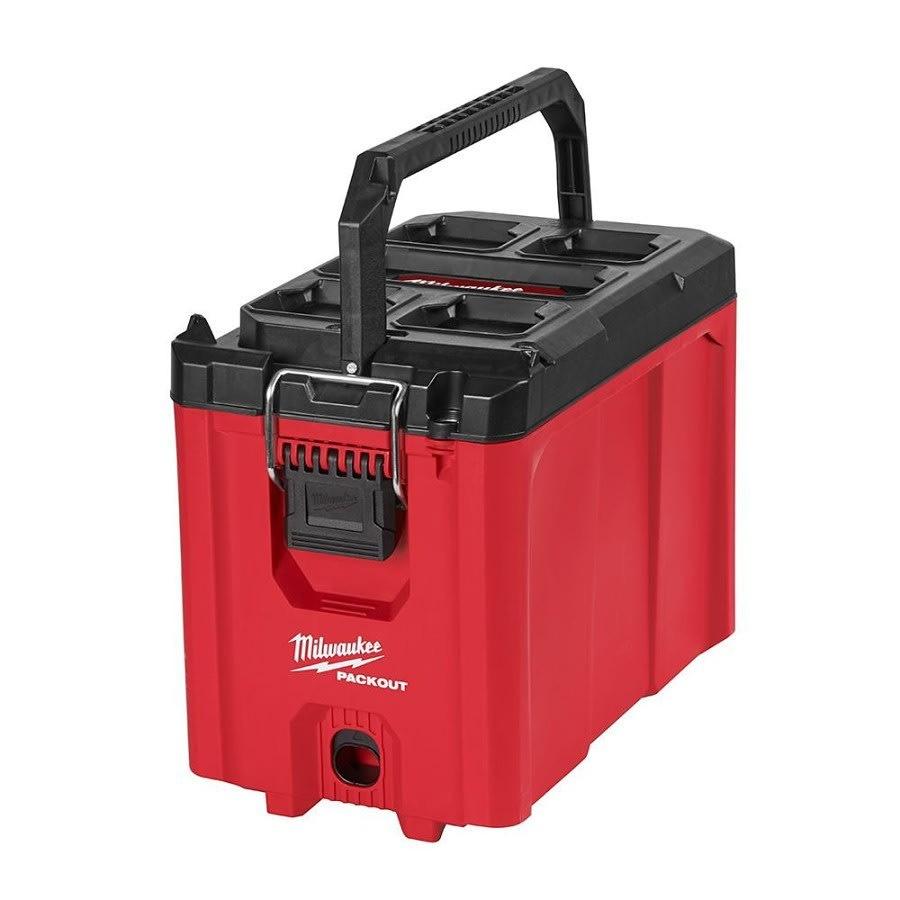 PACKOUT™ Compact Tool Box, ABS, Black/Red - echlwtiw8sopdfijajfx_800x500@2x.jpg