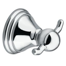 Preston Double Robe Hook - eci0go1ombgrsogymab6_800x500@2x.jpg