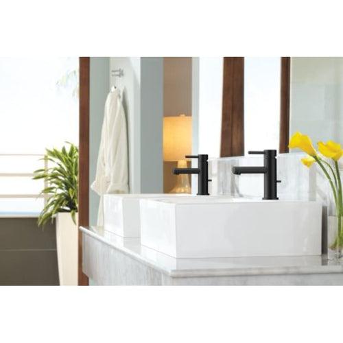 Align 1.2 GPM Single Hole Bathroom Faucet with Pop-Up Drain Assembly - ecju0au05sn06tqinllc_x500.jpg