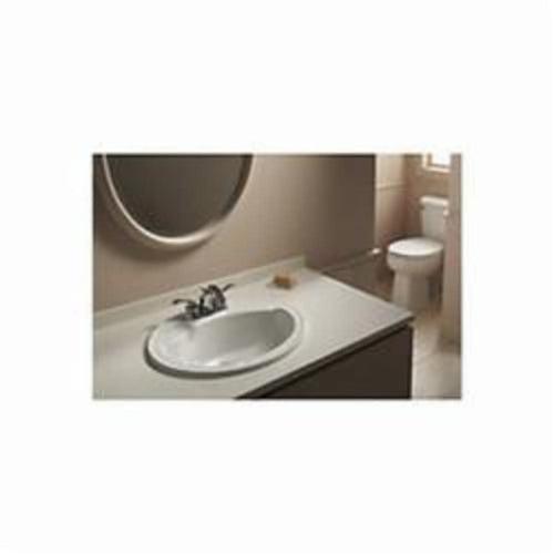 Sanibel™ Top Mount Lavatory Sink, ADA, 20-1/4 x 17-1/4 x 8 in, Vitreous China, White - eckx1eswz83ozrluzpnu_x500.jpg