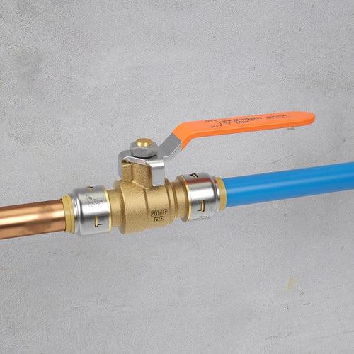 SharkBite Max 1/2 in. Brass Push-to-Connect Ball Valve - ecm1asshjwptshfvsffi_x500.jpg