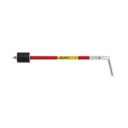 Jet Swet™ Single Tool, 2 in, Steel and Aircraft Aluminum - ecmnnkchjhe2vs0y5jxr_x500.jpg