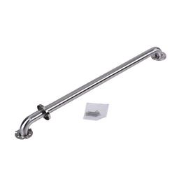 Grab Bar, ADA, 36 in L, Satin - ecmzagy2jo7euzdqksha_x500.jpg