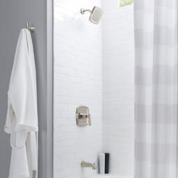 Edgemere Tub and Shower Trim Package with 1.8 GPM Single Function Shower Head, Tup Spout, and Lever Handle - ecqelk9zbopuhtvirxjl_x500.jpg