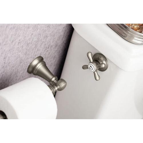 Weymouth Pivoting Toilet Paper Holder - ecqu9nbkcj7nqk9nbws4_x500.jpg