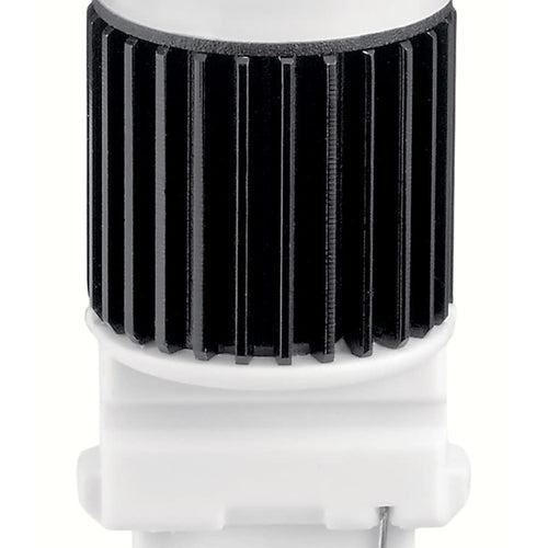 2.3 Watt S8 Wedge LED Bulb- 215 Lumens, 3000K, and 80CRI - ecrobss9skn3k0seftrx_x500.jpg